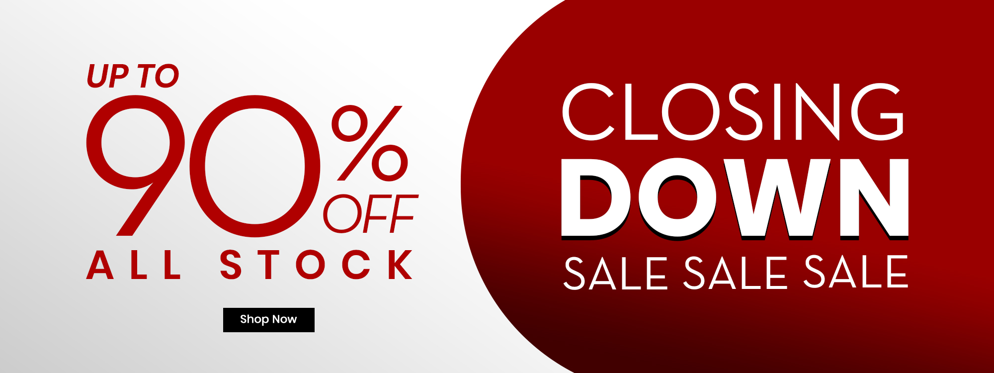 Lina Home trade banner